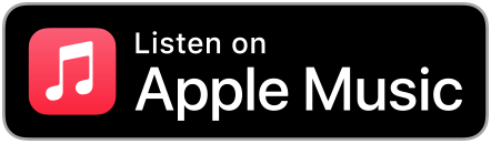 Listen on Apple Music